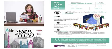 oyum35|INFO CDMX.